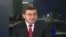Азаров буде слухняним - оцінка експерта