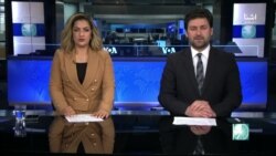 برنامۀ ۳۰ دقیقه: روز جهانی آزادی مطبوعات و وضعیت رسانه‌ها در افغانستان 