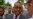 El nuevo líder haitiano promete unidad en su primer comunicado desde que fue designado