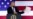 16x9 Image