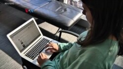 Bekerja Tanpa Kantor Fisik Tetap Selepas Pandemi COVID-19