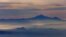FILE - Four Mexican citizens died in a climbing accident on the Pico de Orizaba, that country's highest peak, shown in this 2013 file photo.