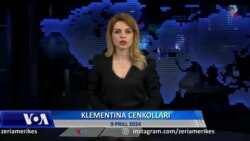 Ditari-Williams: Beogradi duhet të zgjedhë mes Perëndimit dhe Rusisë