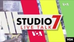 LiveTalk-Women's RoundTable