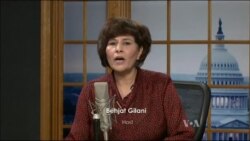 ریڈیو آن ٹی وی 