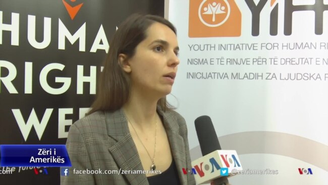 Kosovë: Pritet të hapet "Muzeu i Fëmijërisë së Luftës" Kosovë: Pritet të hapet "Muzeu i Fëmijërisë së Luftës"