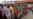 Ebola Quarantines Spark Anxiety in Liberian Capital