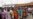 Liberia’s President Calls for Probe of West Point Ebola Violence
