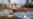 Florida Keys: Homes Decimated, But Spirits Rally