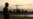 Malaysian Plane Search Shifts to New Area