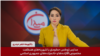 میدان - مدارس لوکس حکومتی با شهریه‌های هنگفت مخصوصِ آقازاده‌ها و خانم‌زاده‌های جمهوری اسلامی