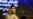 Malala Yousafzai asks Muslim leaders to reject Taliban’s treatment of Afghan women openly