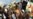 Police Deployed as Fears of Zanu PF Clashes Grip Gweru