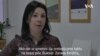 Ivana Žanić iz Fonda za humanitarno pravo o odnosu aktuelne vlasti prema Srebrenici