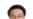 扩大消费比重,中国任务艰巨