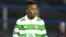 Karamoko Dembele