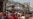 EE. UU. condena las primeras sentencias por las protestas en Cuba