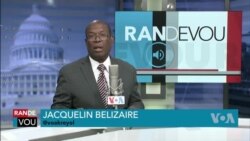 Pwogram Radyo sou Televizyon 