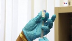 Գրիպի դեմ պատվաստումն այս տարի ավելի քան երբևէ կարևոր է. մասնագետներ