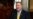 Pompeo to VOA: US Won't Allow Russian Questioning of Former US Ambassador