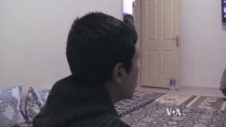 Kobani Youth Kidnapped by Islamic State Tells His Story