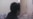 Kobani Youth Kidnapped by Islamic State Tells His Story