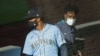 Major League Baseball to Make Coronavirus-Delayed Debut