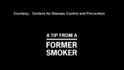 Svijet i pušenje: Cigarete ubijaju polako i sigurno