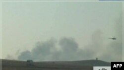 Iran, 17 anëtarë të Gardës Revolucionare vdesin nga shpërthimi