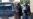 Slovak Police Arrest Suspected Mafia Members Named by Slain Journalist