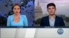 Чому Пінчук фінансував американських юристів для Януковича? Відео