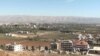 Syrian Refugees Brace for Harsh Lebanon Winter