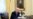 习金二会后,川习通电话谈贸易与朝鲜问题