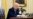 Trump, Xi Agree North Korea Sanctions Should Remain in Place for Now