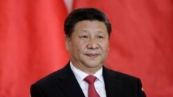 ཞི་ཅིང་ཕིང་མཚོ་སྔོན་དུ་སྐྱོད་པ་དེས་བོད་ཀྱི་ཆུ་དང་གཏེར་ཁའི་གལ་གནད་གསལ་འདོན་བྱས་པ།