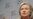 Clinton Renews Call for Russian Withdrawal From Georgia