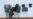 Zimbabwe Police Deny Using Live Ammunition Against Protesters