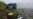 Rio's Olympic Waters 'Widely Contaminated'