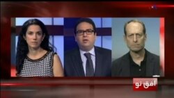 افق نو ۸ نوامبر: سازوکار انتخابات ریاست جمهوری آمریکا