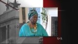 Straight Talk Africa Wed., December 24, 2014