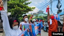 နံနက်ပိုင်း ၆း၀၀-၇:၀၀