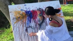 Արհեստն ու արվեստը՝ ի նպաստ Համահայկական հիմնադրամի