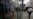 Questions Grow Over Banks as Profit Warnings Pile Up