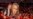 Persaingan Clinton dan Trump Makin Sengit