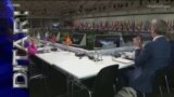 Ditari- Konferenca për Paqen, 80 vende mbështesin integritetin territorial të Ukrainës