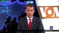 برنامهٔ یک‌شنبه خبری آشنا: افزایش چالش‌ها و مشکلات در روند امداد رسانی به آسیب دیدگان زلزله در هرات