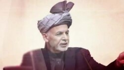 د ډیوه نیم ساعته خبري خپرونه
