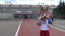 Նիկոլ Փաշինյանի հանդիպումը Վլադիմիր Պուտինի հետ