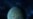 Space Telescope Spots 'Earth-Like' Planet 600 Light Years Away