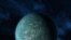 Space Telescope Spots 'Earth-Like' Planet 600 Light Years Away
